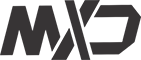 mxdesign